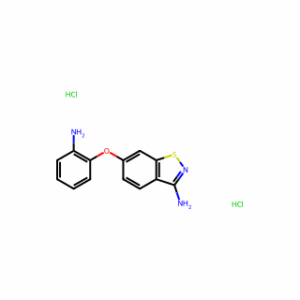 M62812