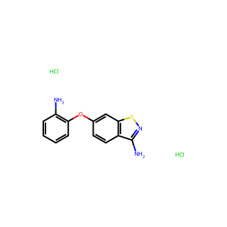 M62812