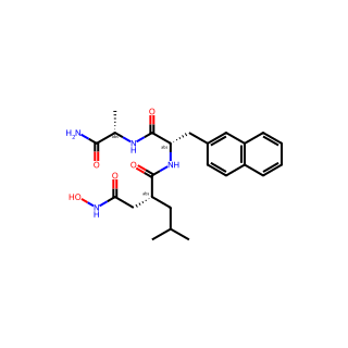 TAPI-0