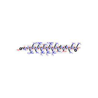 TAT-Gap19