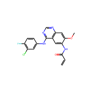 PF 6274484