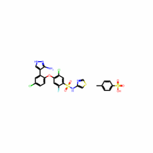 PF-05089771 (tosylate)