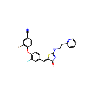 JNJ-DGAT2-A