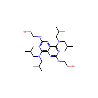 hENT4-IN-1