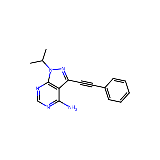 SPP 86