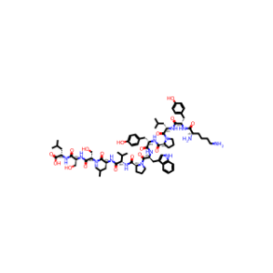 KYL peptide