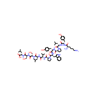 KYL peptide