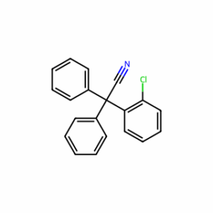 TRAM-39