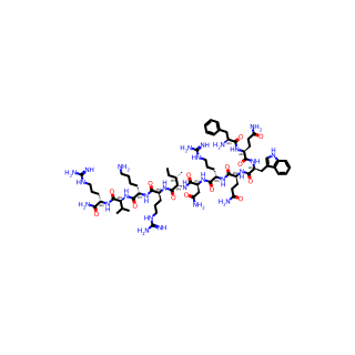 L-Argininamide,L-phenylalanyl-L-glutaminyl-L-tryptophyl-L-glutaminyl-L-arginyl-L-asparaginyl-L-isoleucyl-L-arginyl-L-lysyl-L-valyl-