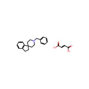L-693403 (maleate)