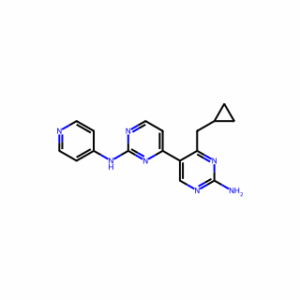 VPS34-IN2