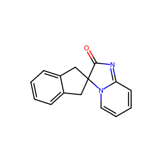 ZSET1446