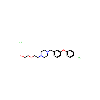 ZK 756326 (hydrochloride)