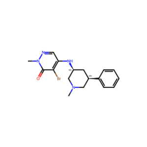 GSK4028 
