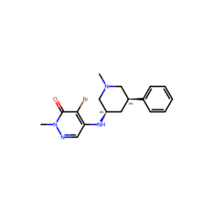 GSK4027
