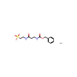 Tauroxicum