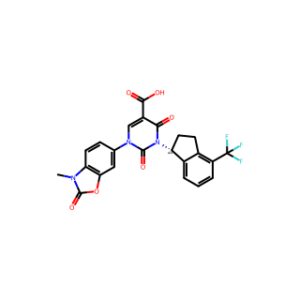 Fulacimstat