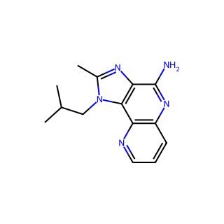 Sotirimod