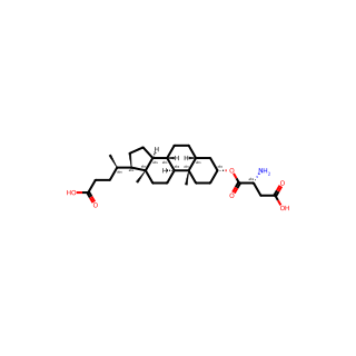 α-2,3-sialyltransferase-IN-1