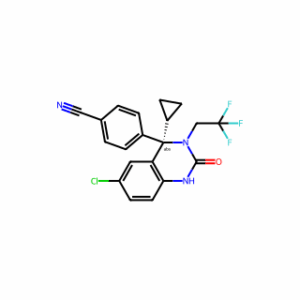 TTA-Q6(isomer)