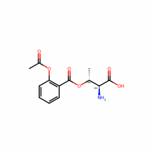 L-Threonine derivative-1