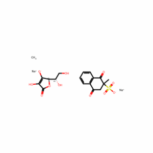 Vitamin CK3