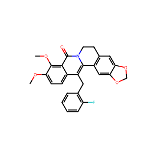KRN5