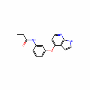 WZ4141R