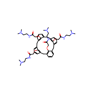 OTX008
