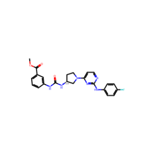 GSK 1379725A