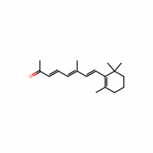 β-Apo-13-carotenone