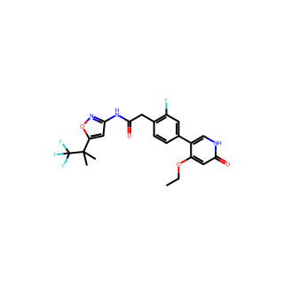 GSK3179106