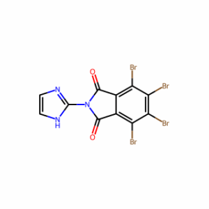 tBID