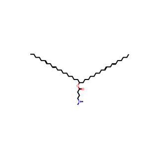 (6Z,9Z,28Z,31Z)-Heptatriaconta-6,9,28,31-tetraen-19-yl 4-(dimethylamino)butanoate