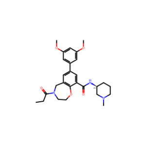 TPOP146