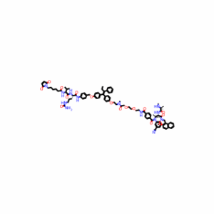 PROTAC ERα Degrader-5