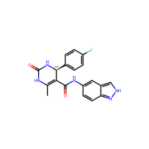 GSK180736A