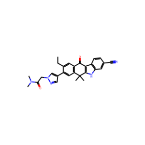 JH-VIII-157-02