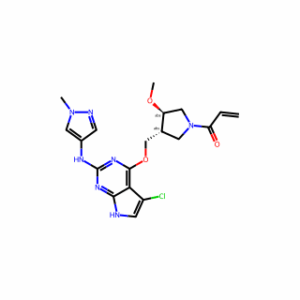 PF-06459988 