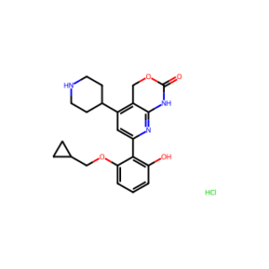 IKK-IN-1
