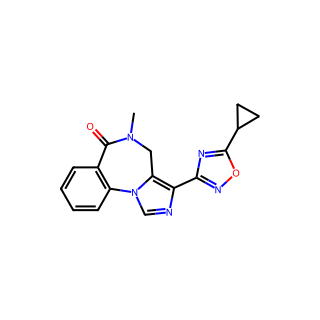 FG8119