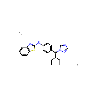 (+)-Talarozole