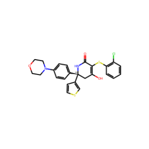 (S)-GNE-140