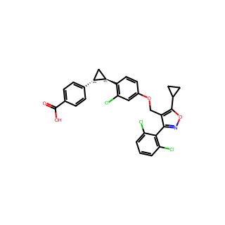 trans-PX20606