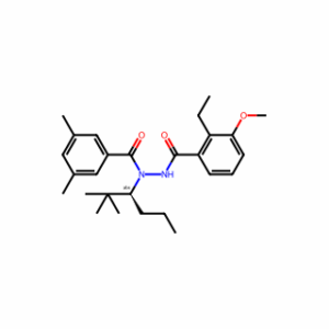 Veledimex (S enantiomer)