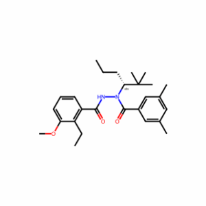 Veledimex