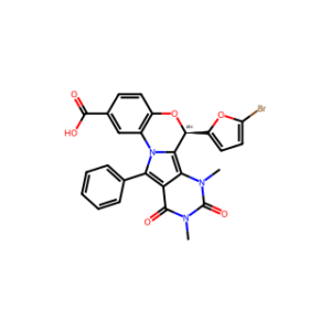 (R)-BPO-27