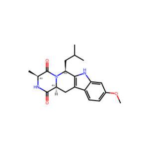 (S)-ML753286 