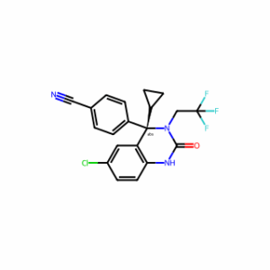 TTA-Q6 
