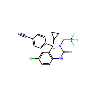TTA-Q6